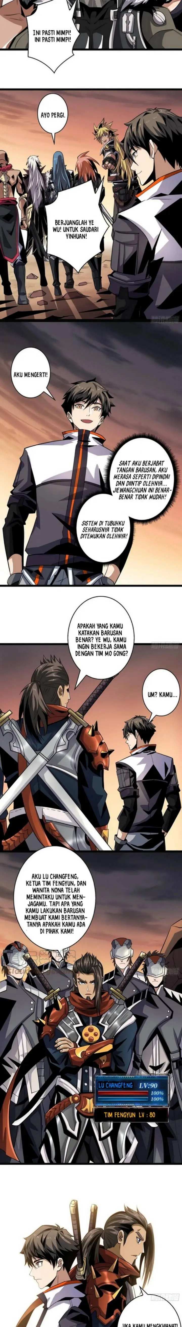 image-komik-king-account-at-the-start-chapter-125-5/11