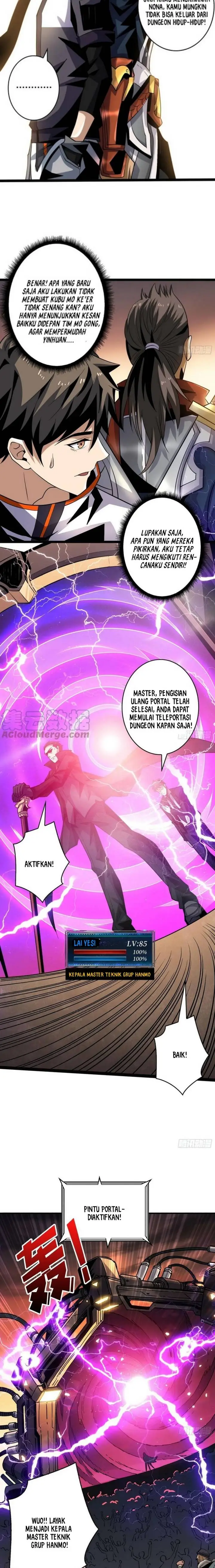 image-komik-king-account-at-the-start-chapter-125-6/11