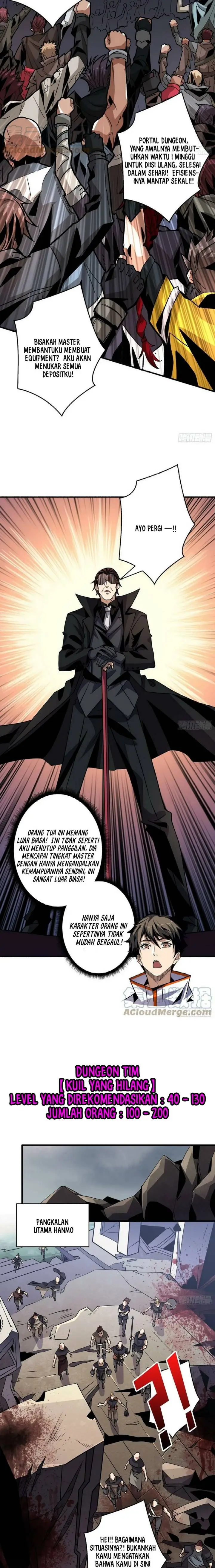 image-komik-king-account-at-the-start-chapter-125-7/11