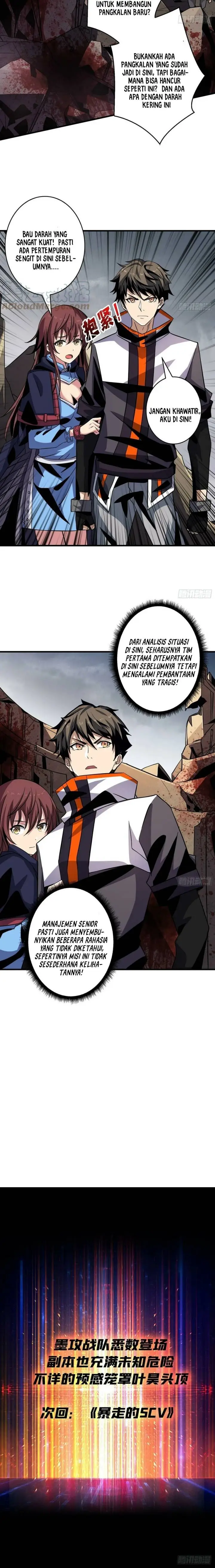 image-komik-king-account-at-the-start-chapter-125-8/11