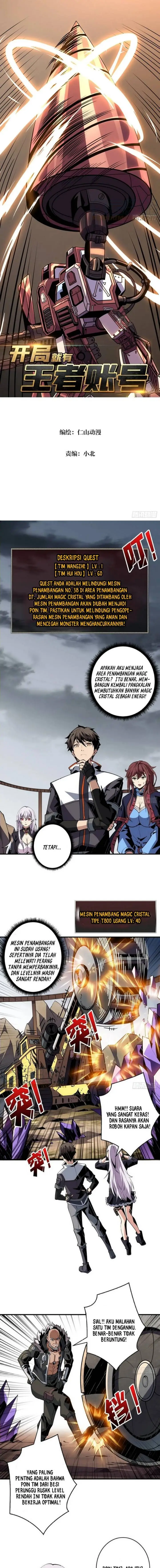image-komik-king-account-at-the-start-chapter-126-1/11
