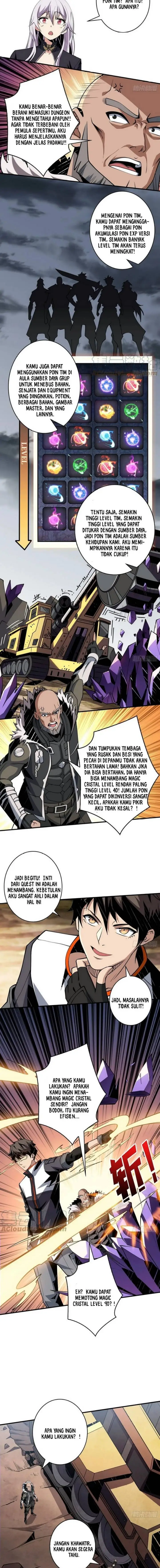 image-komik-king-account-at-the-start-chapter-126-2/11