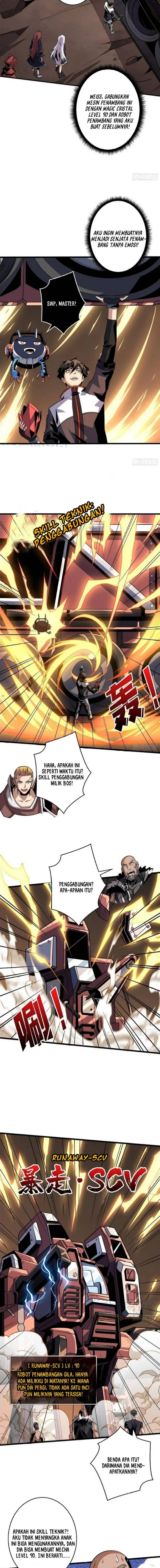 image-komik-king-account-at-the-start-chapter-126-3/11