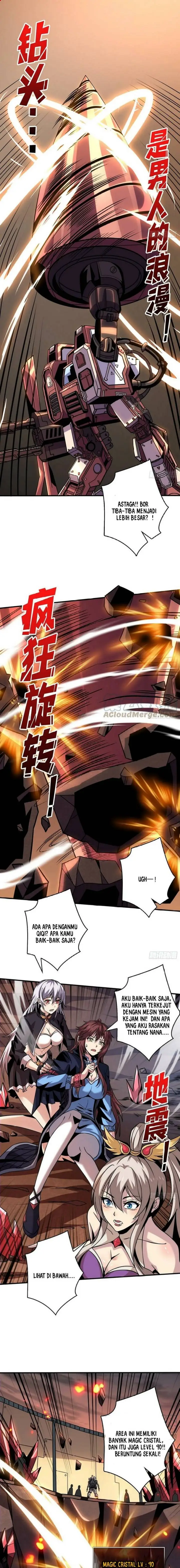 image-komik-king-account-at-the-start-chapter-126-5/11