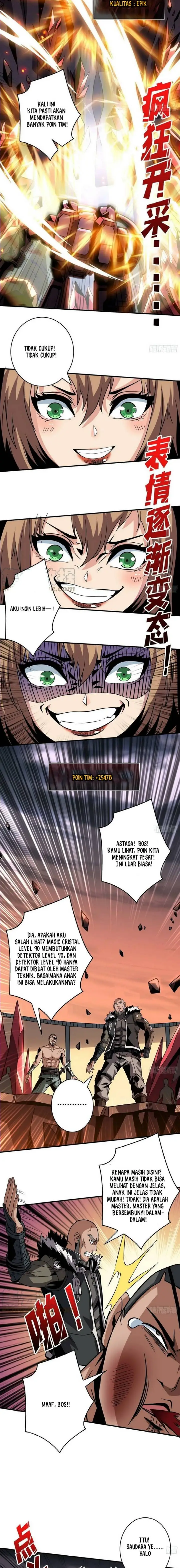image-komik-king-account-at-the-start-chapter-126-6/11
