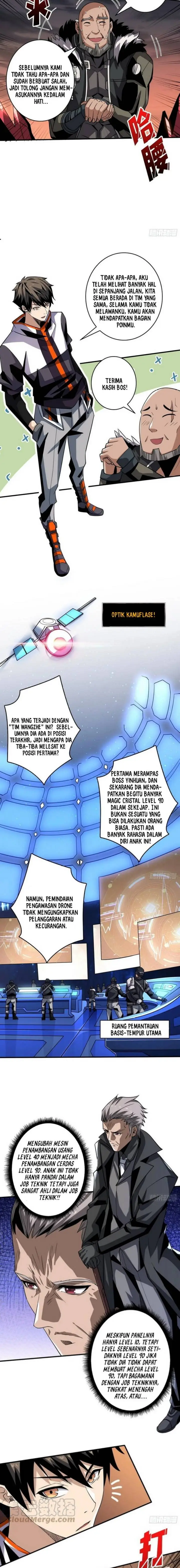 image-komik-king-account-at-the-start-chapter-126-7/11