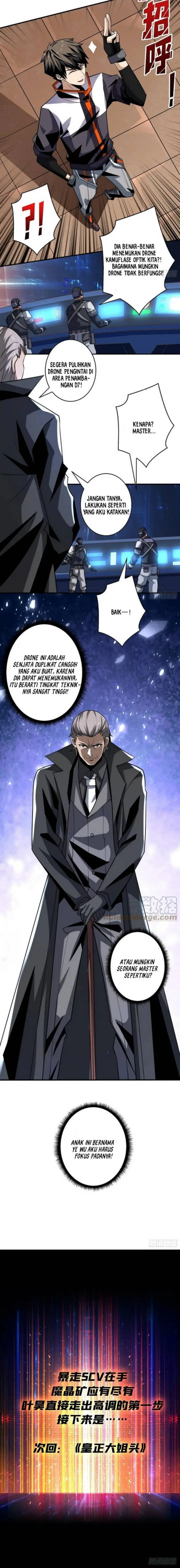image-komik-king-account-at-the-start-chapter-126-8/11