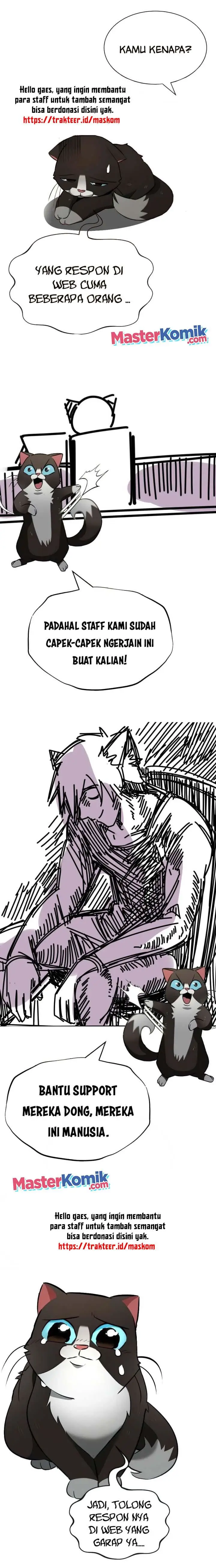 image-komik-king-account-at-the-start-chapter-126-9/11