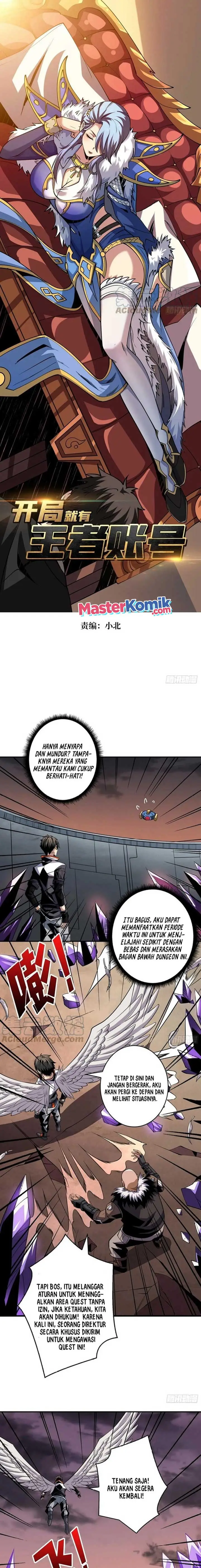image-komik-king-account-at-the-start-chapter-127-1/12