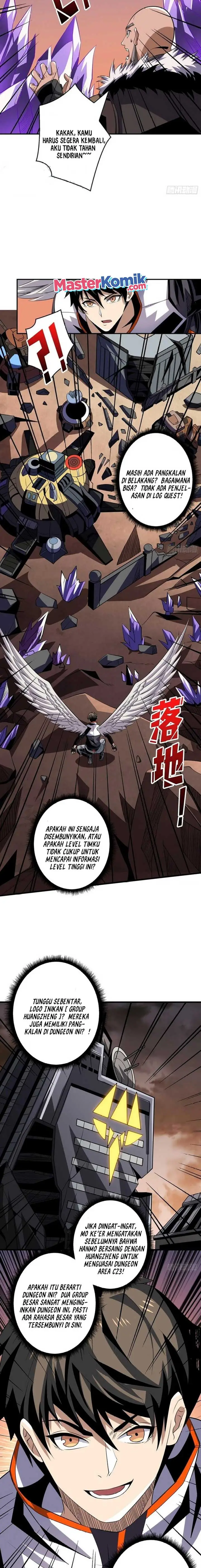 image-komik-king-account-at-the-start-chapter-127-2/12