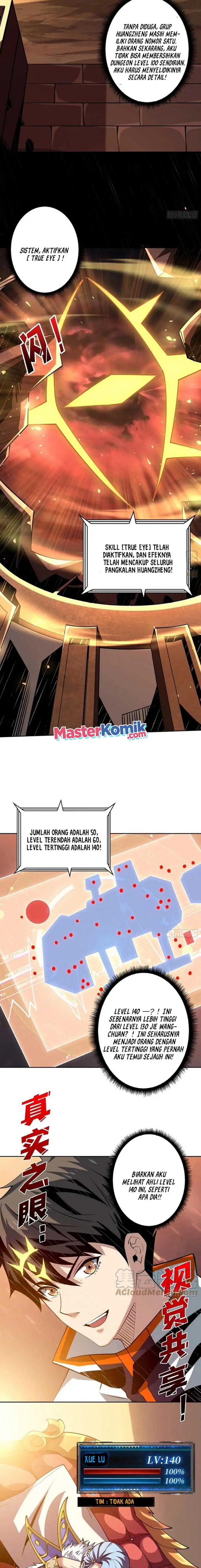 image-komik-king-account-at-the-start-chapter-127-4/12