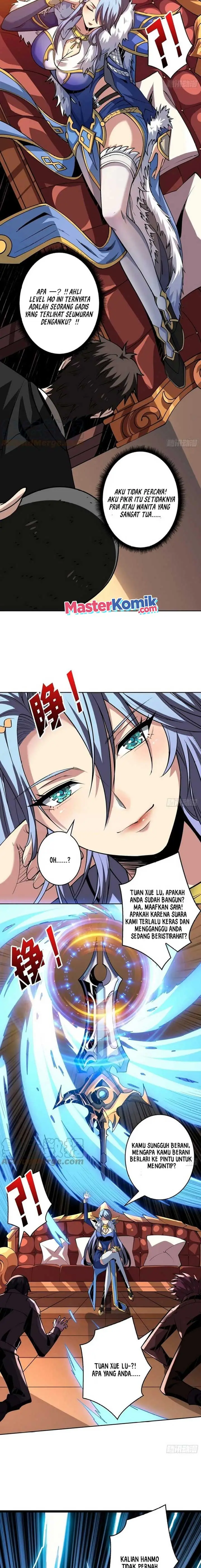 image-komik-king-account-at-the-start-chapter-127-5/12