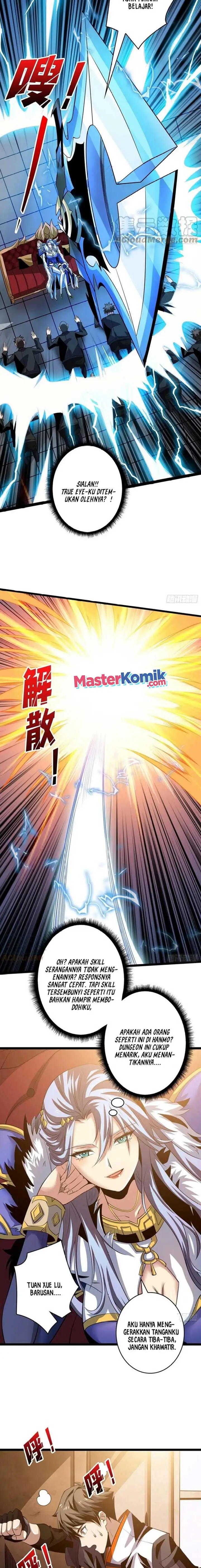 image-komik-king-account-at-the-start-chapter-127-6/12