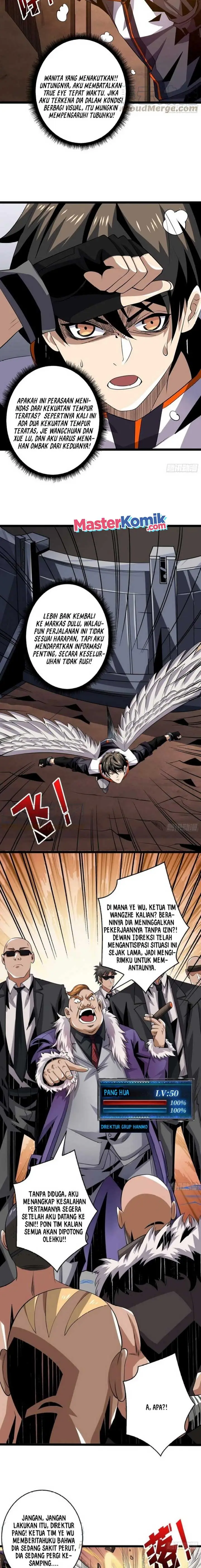 image-komik-king-account-at-the-start-chapter-127-7/12