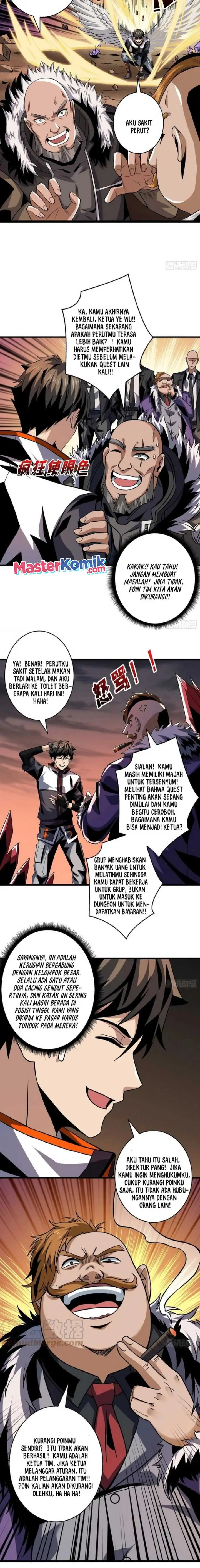 image-komik-king-account-at-the-start-chapter-127-8/12