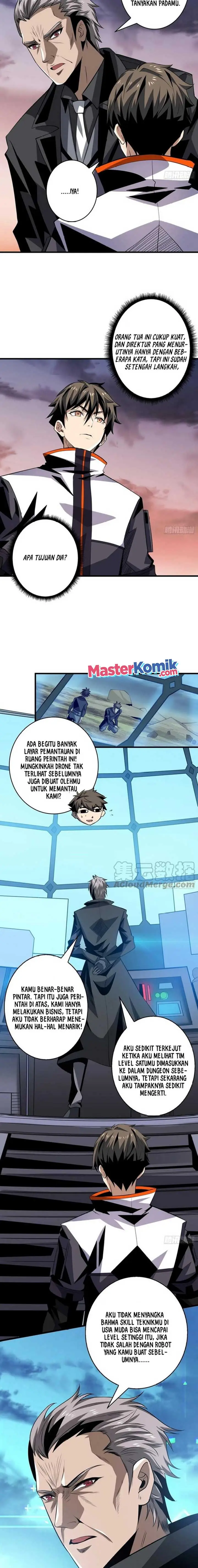 image-komik-king-account-at-the-start-chapter-128-2/13