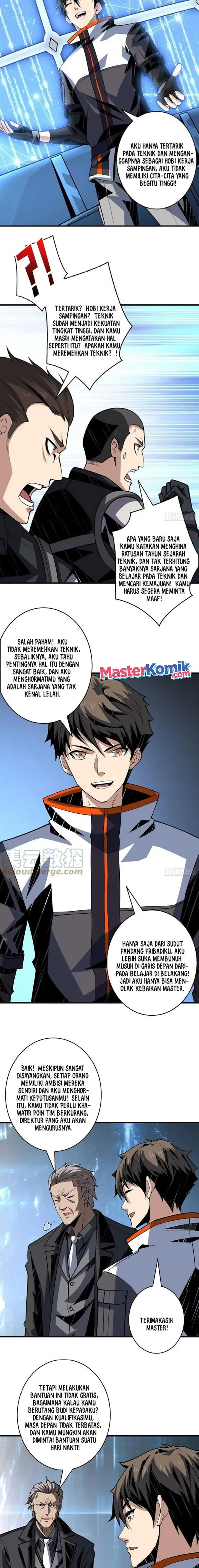 image-komik-king-account-at-the-start-chapter-128-4/13