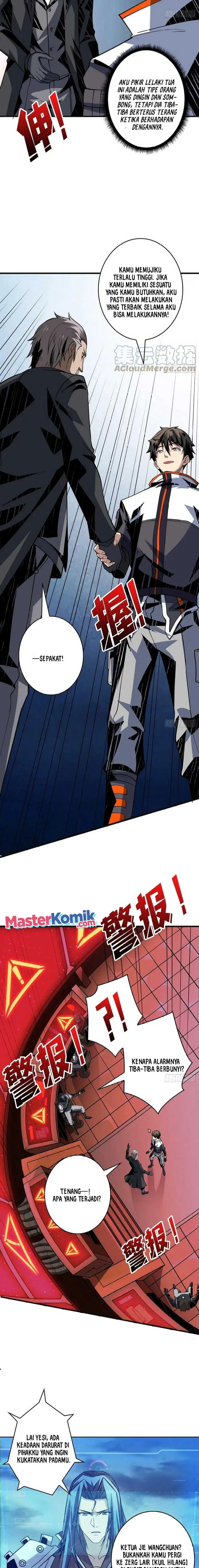 image-komik-king-account-at-the-start-chapter-128-5/13