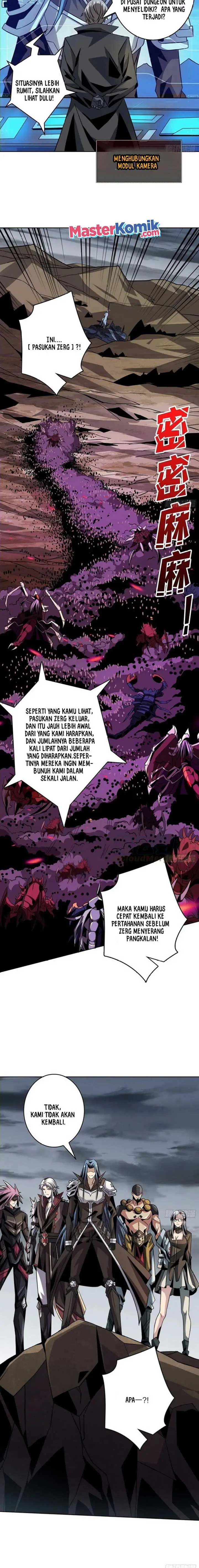 image-komik-king-account-at-the-start-chapter-128-6/13