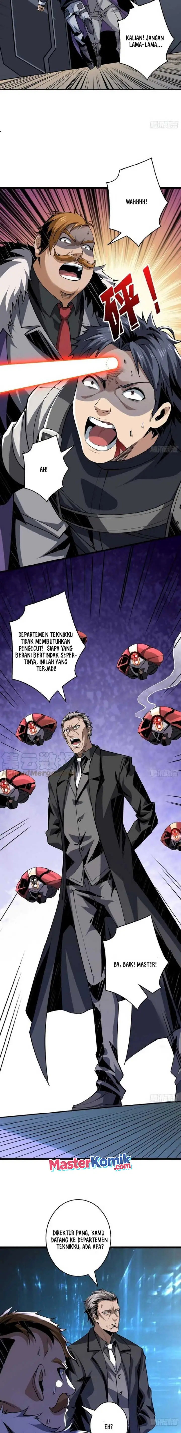 image-komik-king-account-at-the-start-chapter-128-8/13