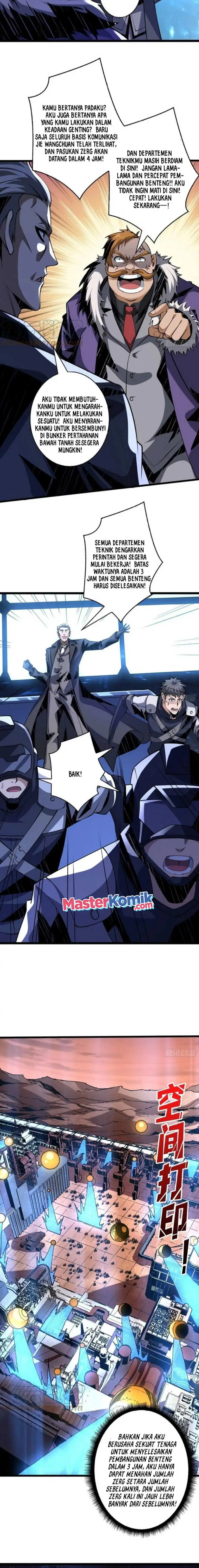 image-komik-king-account-at-the-start-chapter-128-9/13