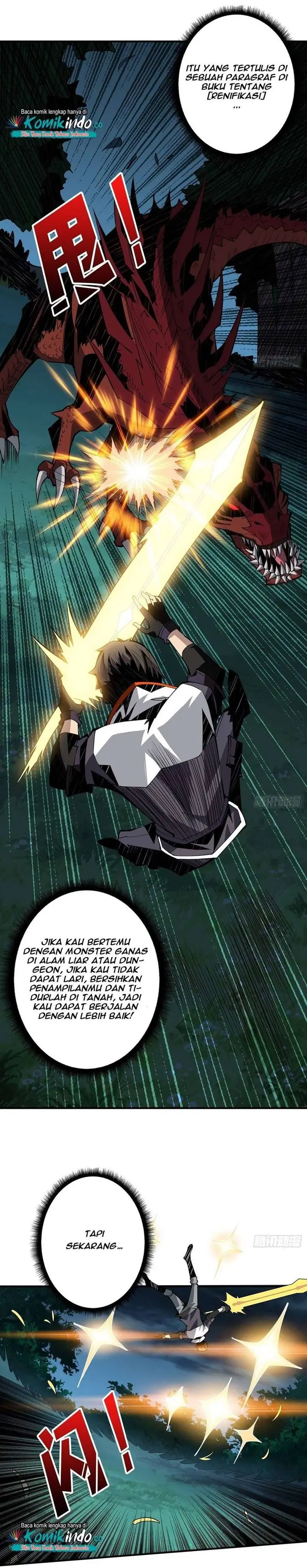 image-komik-king-account-at-the-start-chapter-13-5/16