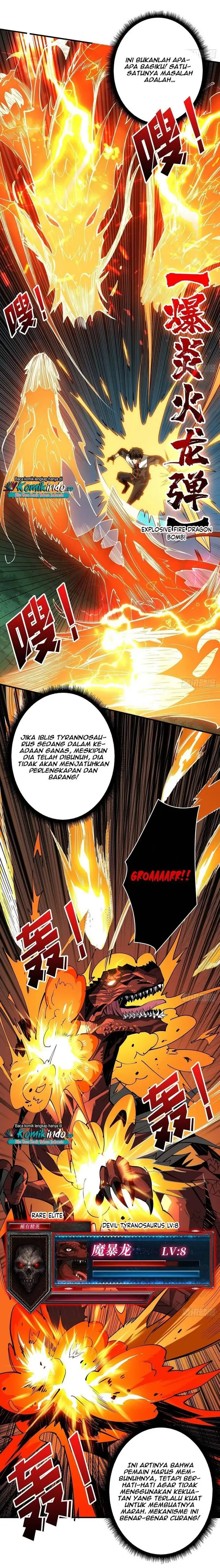 image-komik-king-account-at-the-start-chapter-13-6/16