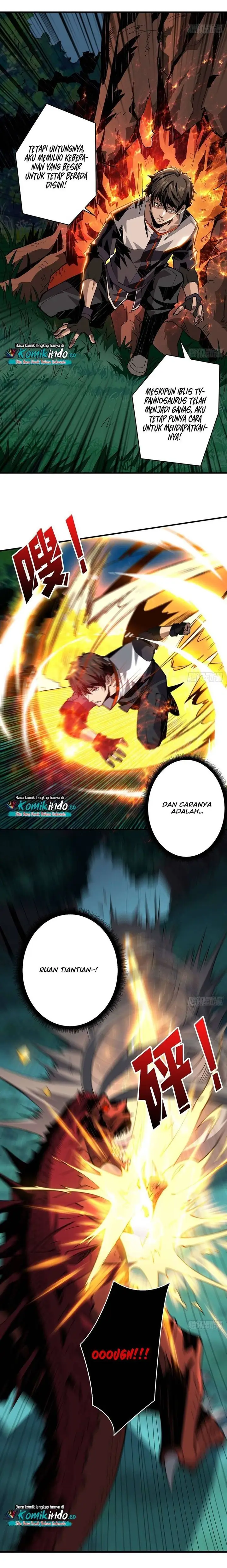 image-komik-king-account-at-the-start-chapter-13-7/16