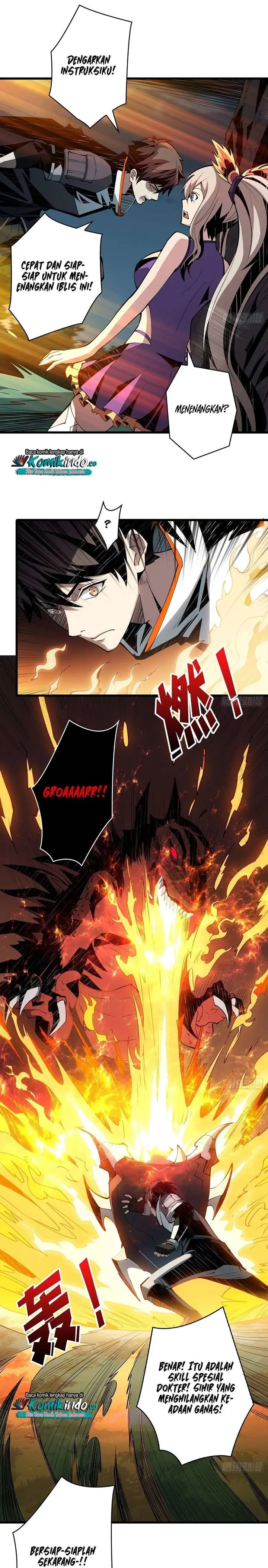 image-komik-king-account-at-the-start-chapter-13-8/16