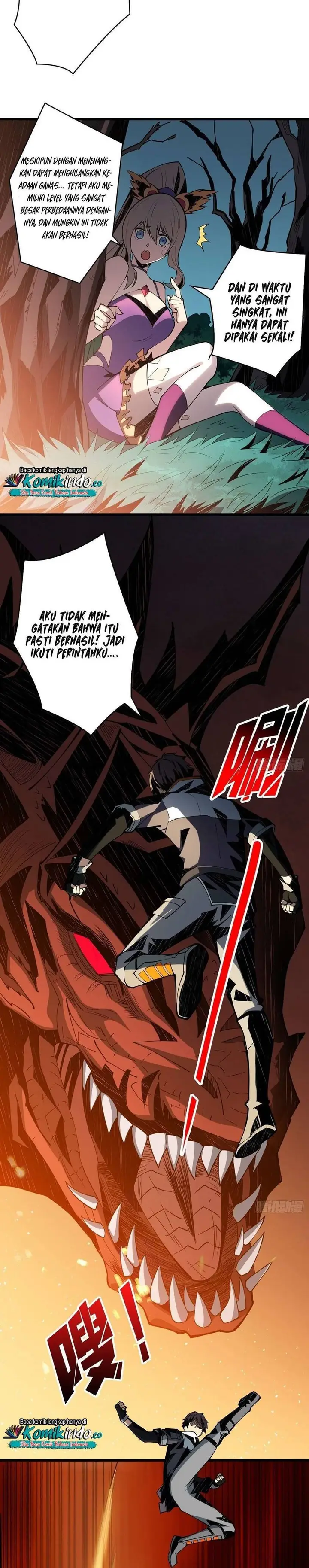 image-komik-king-account-at-the-start-chapter-13-9/16