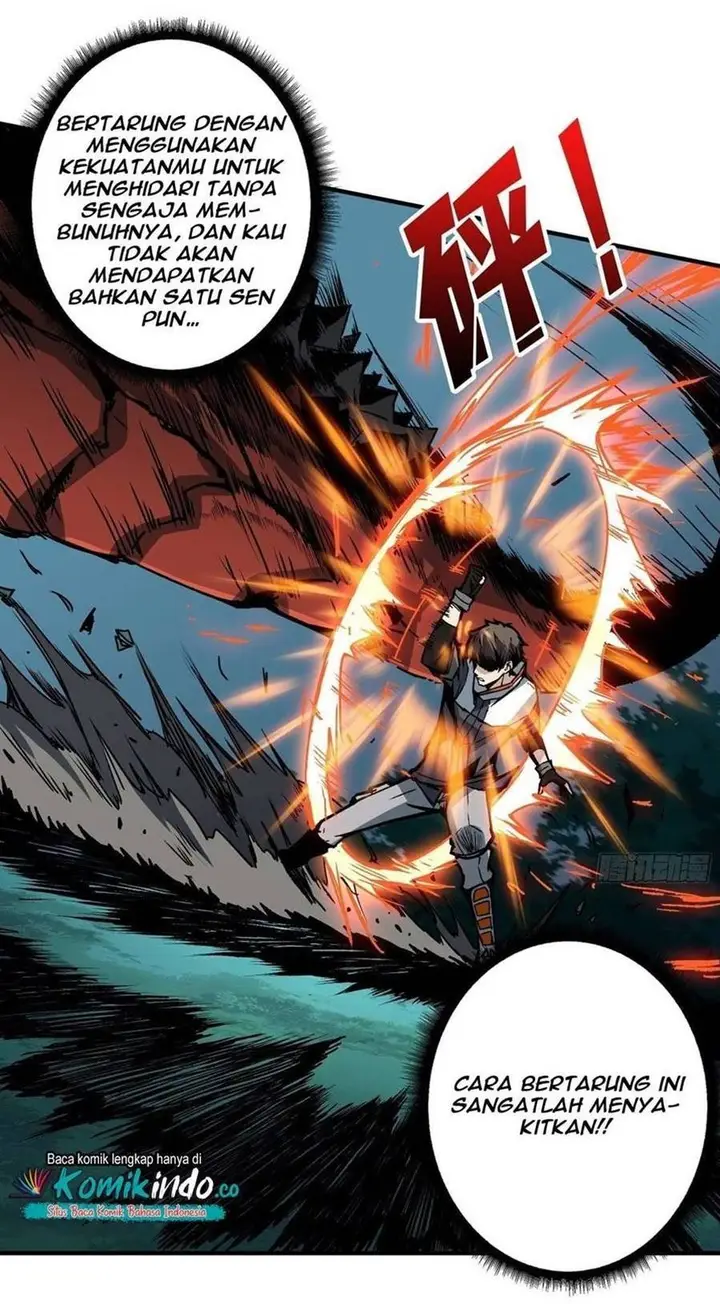 image-komik-king-account-at-the-start-chapter-13-11/16