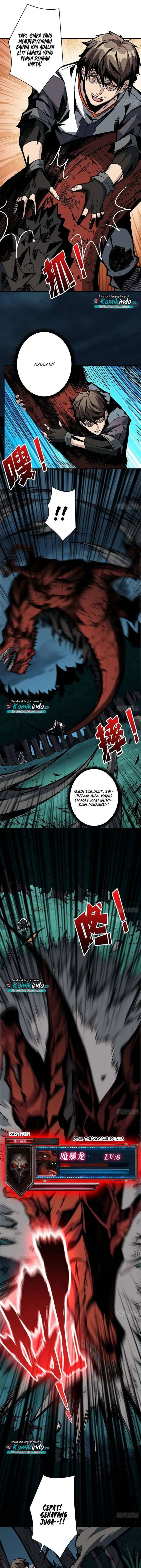 image-komik-king-account-at-the-start-chapter-13-12/16