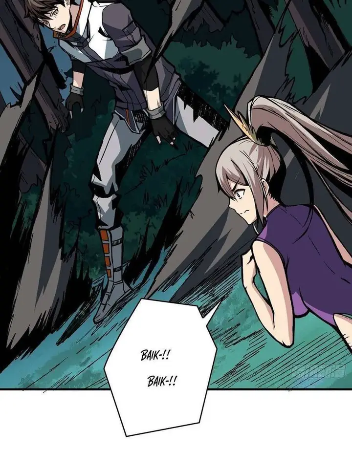 image-komik-king-account-at-the-start-chapter-13-13/16