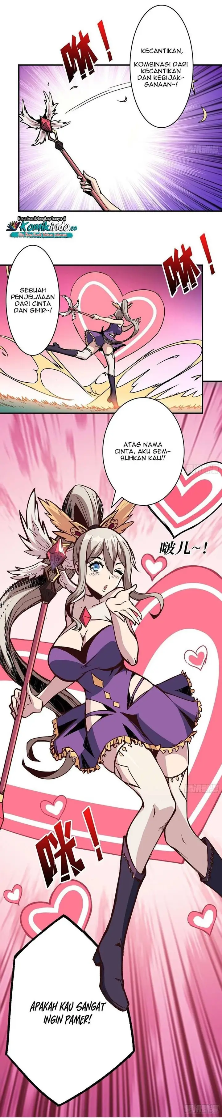 image-komik-king-account-at-the-start-chapter-13-14/16