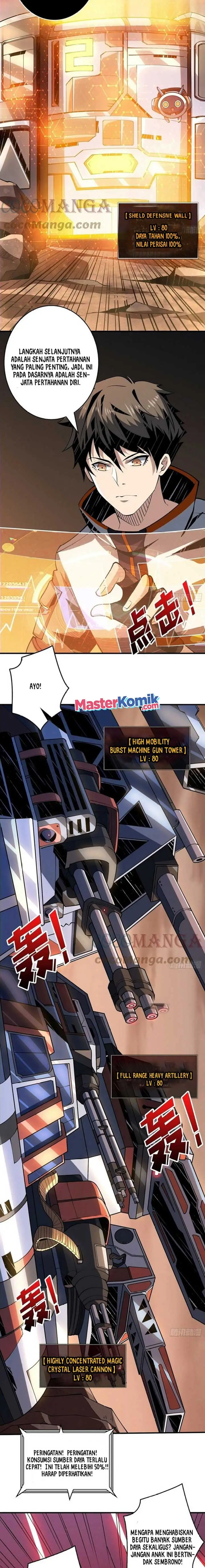 image-komik-king-account-at-the-start-chapter-130-2/12