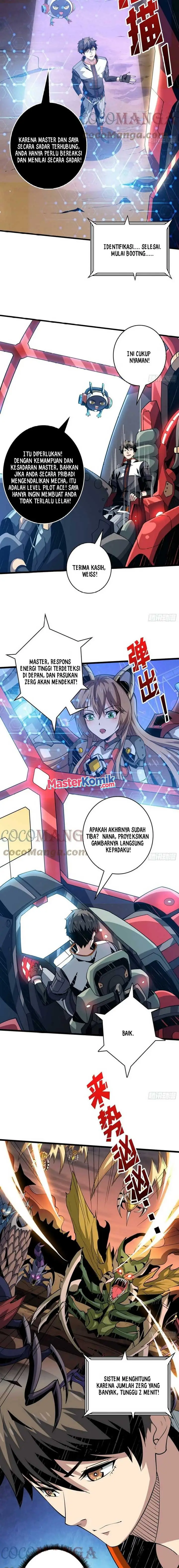 image-komik-king-account-at-the-start-chapter-131-2/15