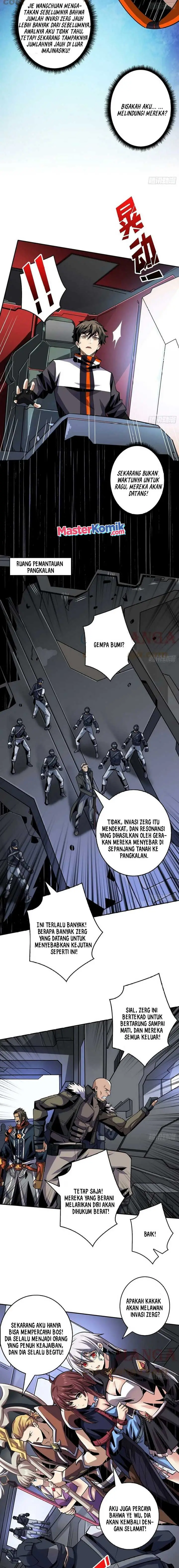 image-komik-king-account-at-the-start-chapter-131-3/15