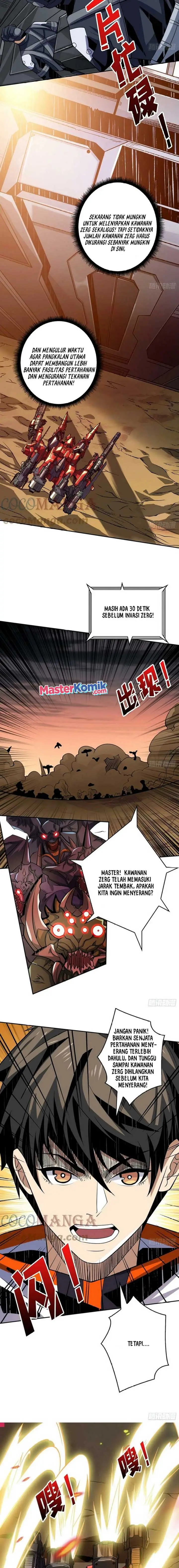 image-komik-king-account-at-the-start-chapter-131-4/15
