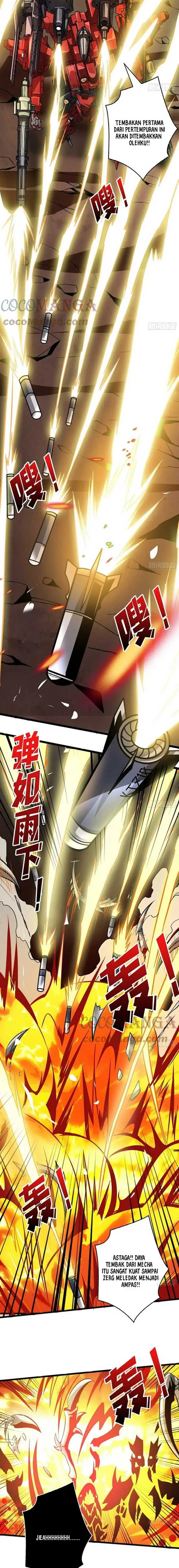 image-komik-king-account-at-the-start-chapter-131-5/15
