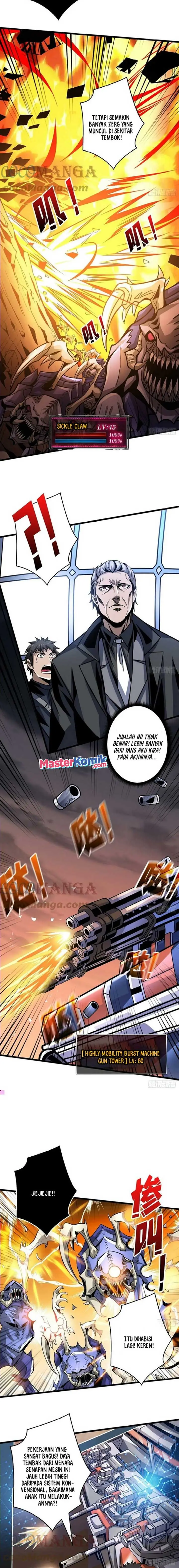 image-komik-king-account-at-the-start-chapter-131-6/15