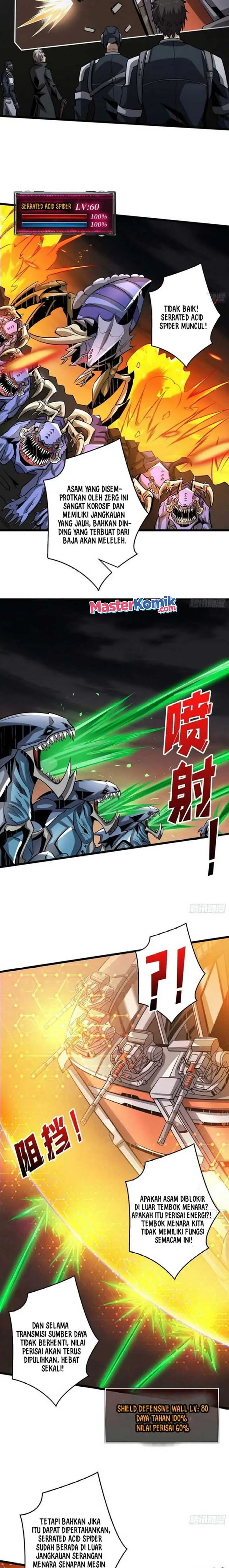 image-komik-king-account-at-the-start-chapter-131-7/15
