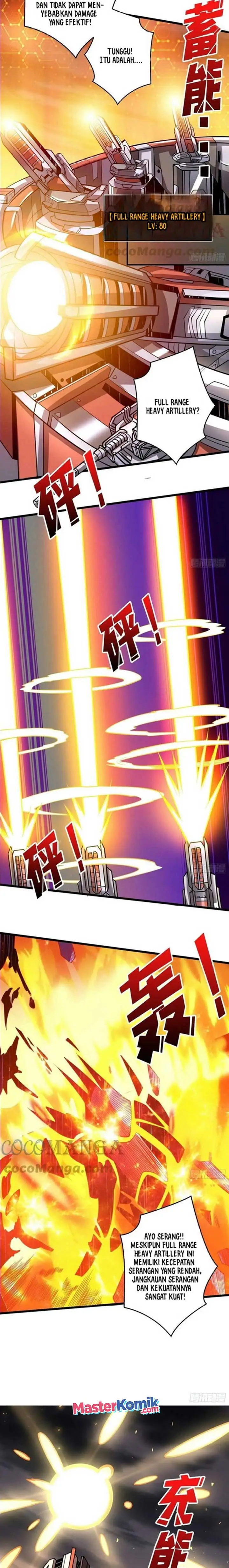 image-komik-king-account-at-the-start-chapter-131-8/15