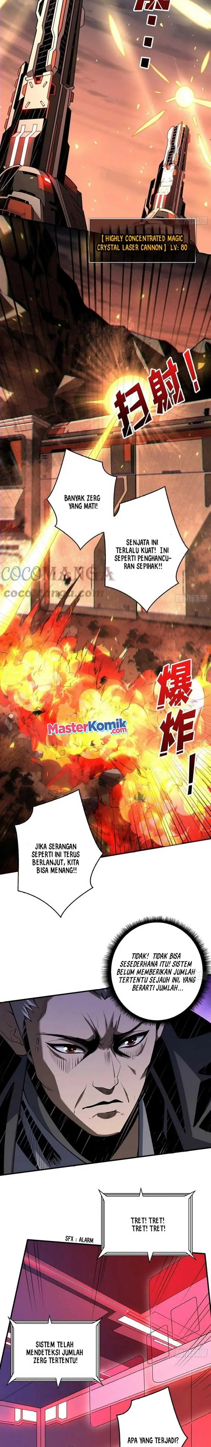 image-komik-king-account-at-the-start-chapter-131-9/15