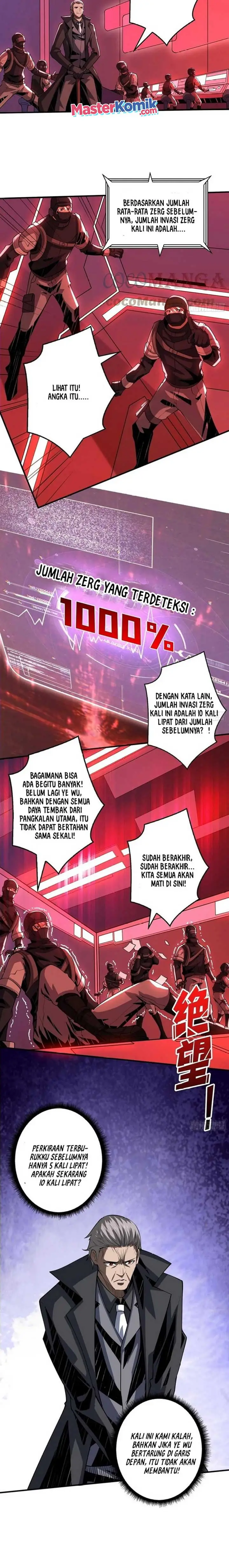 image-komik-king-account-at-the-start-chapter-131-10/15