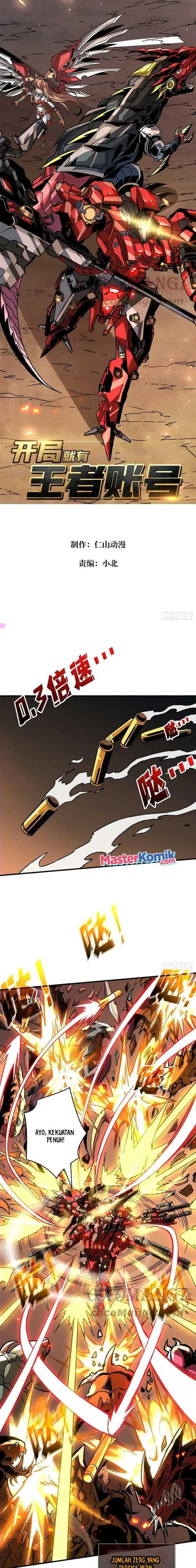 image-komik-king-account-at-the-start-chapter-132-1/14