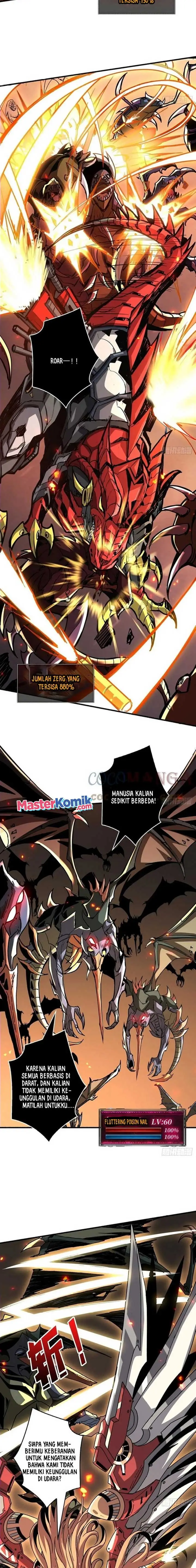 image-komik-king-account-at-the-start-chapter-132-2/14