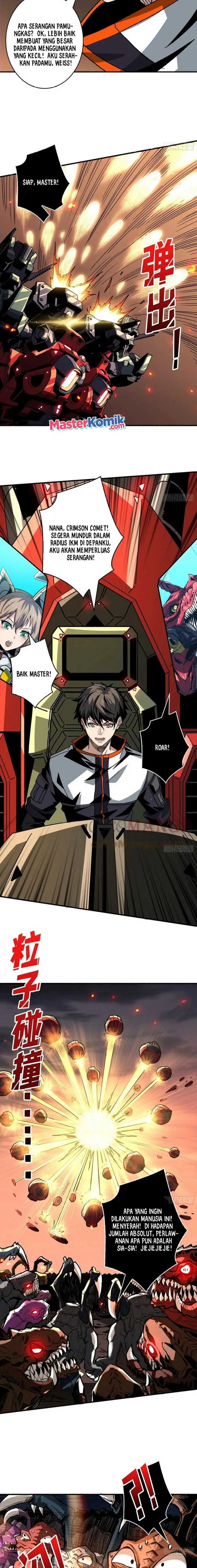 image-komik-king-account-at-the-start-chapter-132-4/14