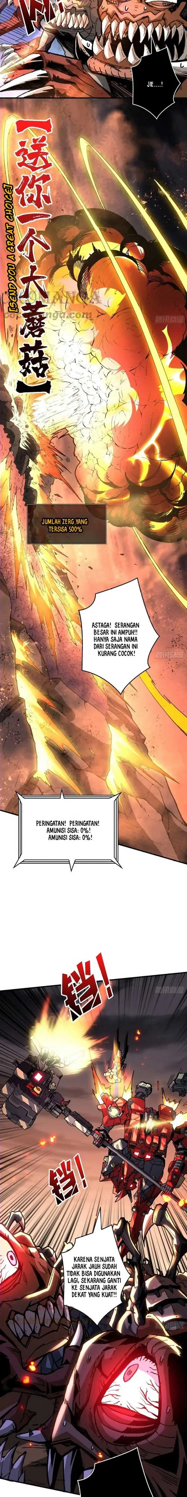 image-komik-king-account-at-the-start-chapter-132-5/14