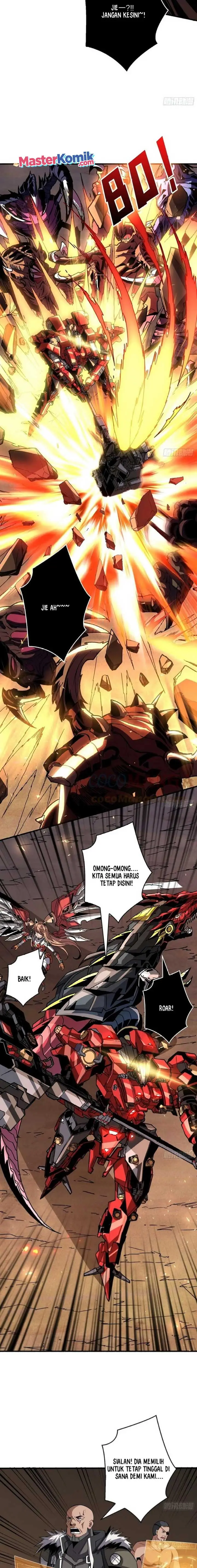 image-komik-king-account-at-the-start-chapter-132-6/14