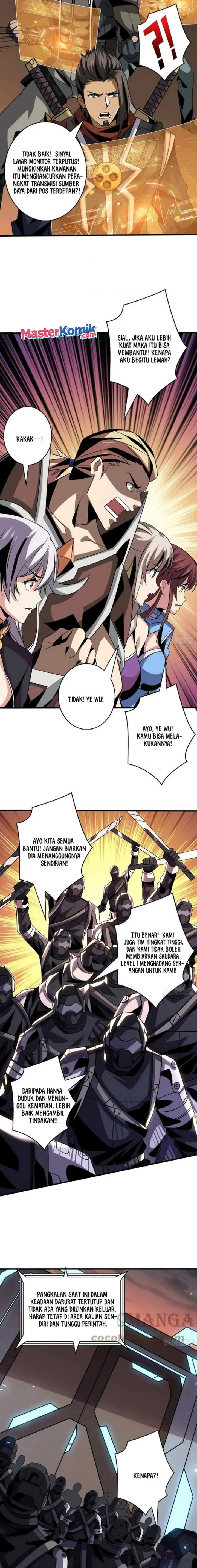 image-komik-king-account-at-the-start-chapter-132-7/14